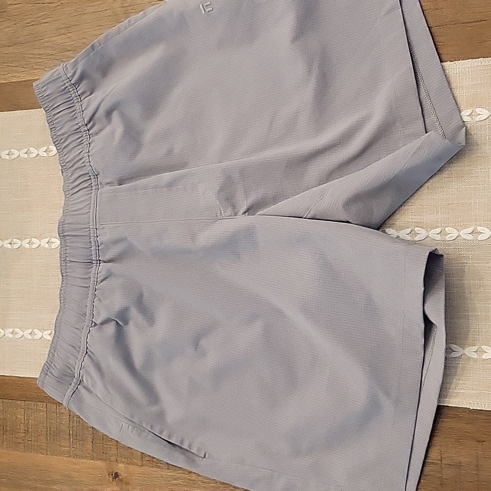 Tommy John men’s air flow short size medium - Picture 5 of 9